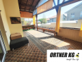 Haus-Bilder
