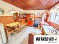 Haus-Bilder