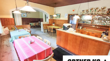 Haus-Bilder