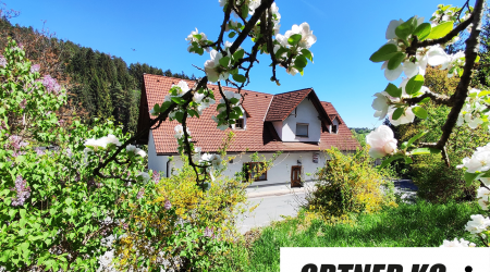 Haus-Bilder