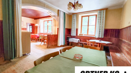 Haus-Bilder