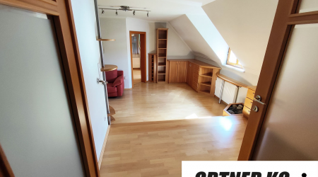 Haus-Bilder